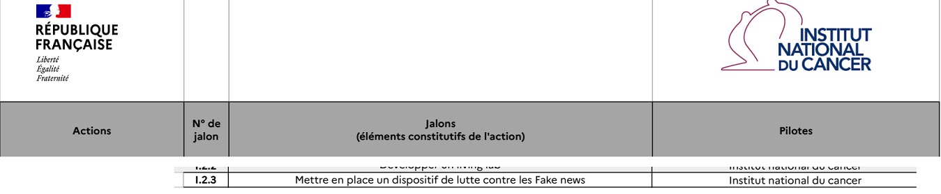 Extrait de document